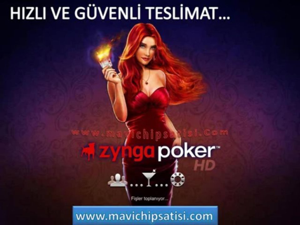 poker chip satışı, www.mavichipsatisi.com