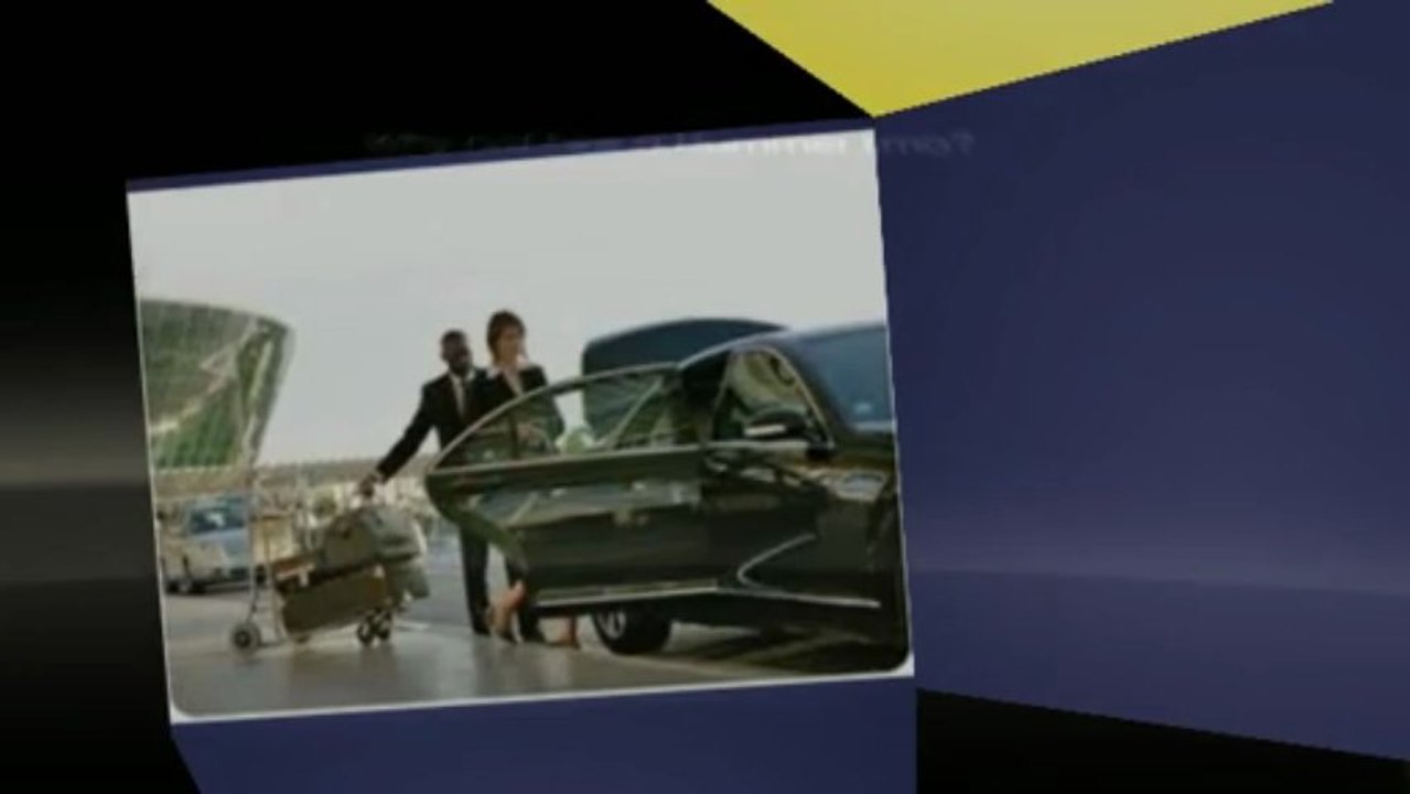 Hummer Limo Hire - Make Your Event Extra Special