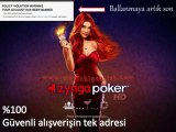 MAVİ POKER CHİP SATIŞI, CHİP SATIŞ, www.mavichipsatisi.com