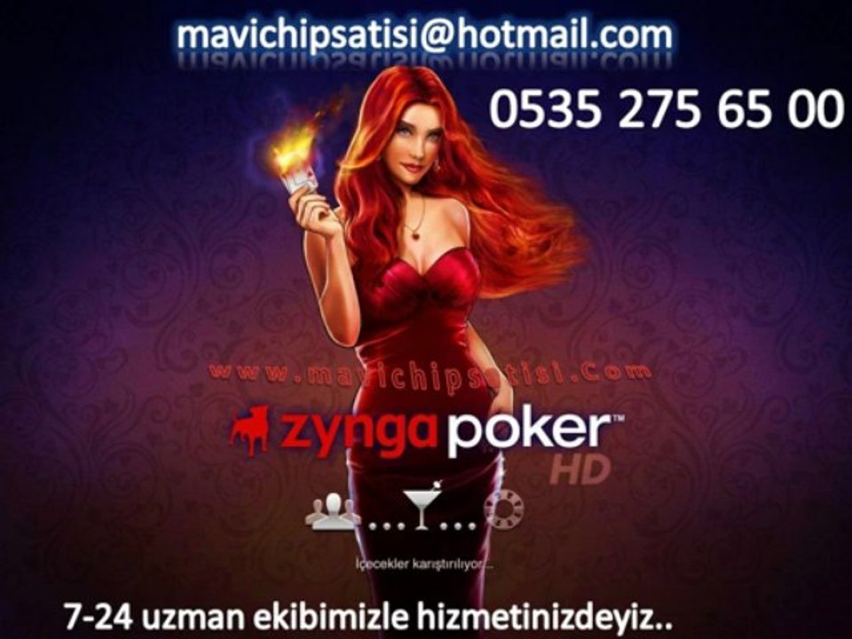 www.mavichipsatisi.com