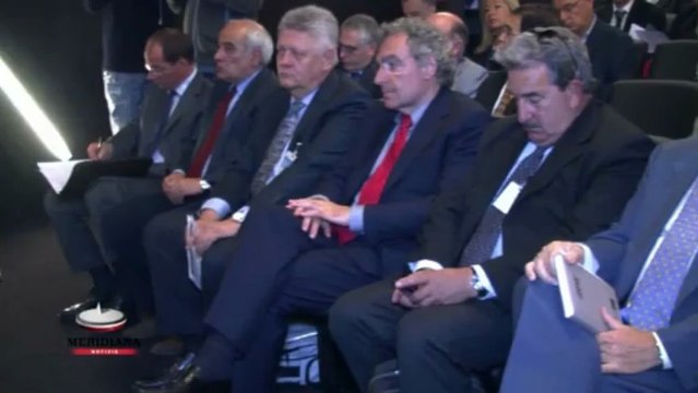 Accordo tra Bic Lazio Esa e Asi fondi per sviluppo startup nella Regione Lazio