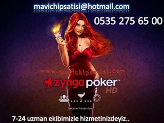 mavi poker chip satışı, www.mavichipsatisi.com, poker chip satış, chip satış, chip satışı