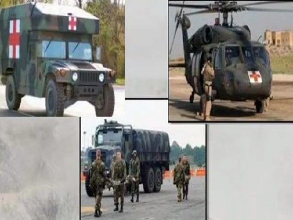 The Interative Survival and Military Manual Library Free