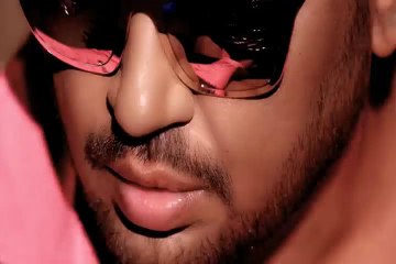 Azis - Haide na moreto