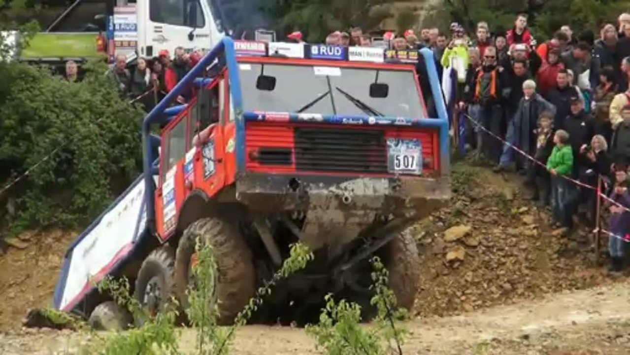 trial truck de montalieu vercieu 2013 part 5