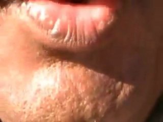 The counsel of the God of Israel stands forever !