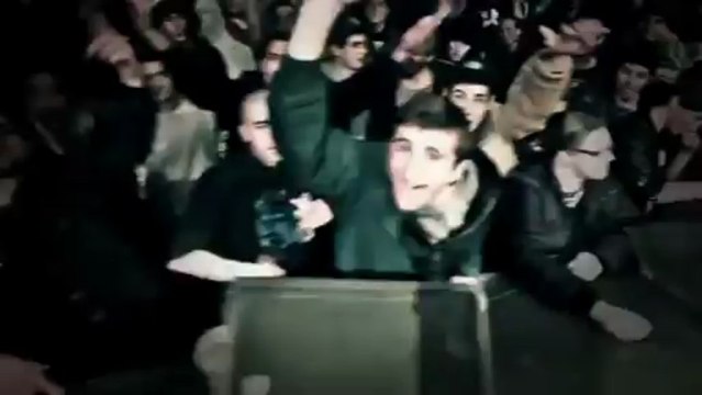 Gio - Rime fäcile ft. Ärsenik (Calbo _ Lino) - 2013