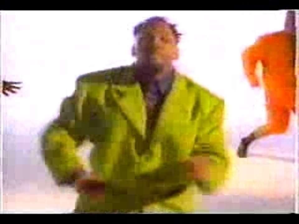 Groove B Chill - Hip Hop Music