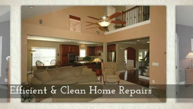 Landscaping Alpharetta | Kit & Kaboodle Handy Services, Inc. Call (770) 679-2115