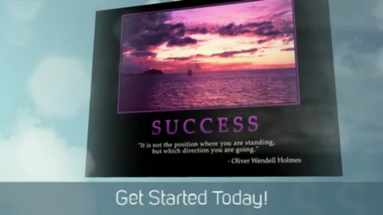 How To Start Affiliate Marketing | Affiliate Marketing Tips