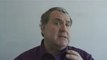 Russell Grant Video Horoscope Capricorn May Thursday 23rd 2013 www.russellgrant.com