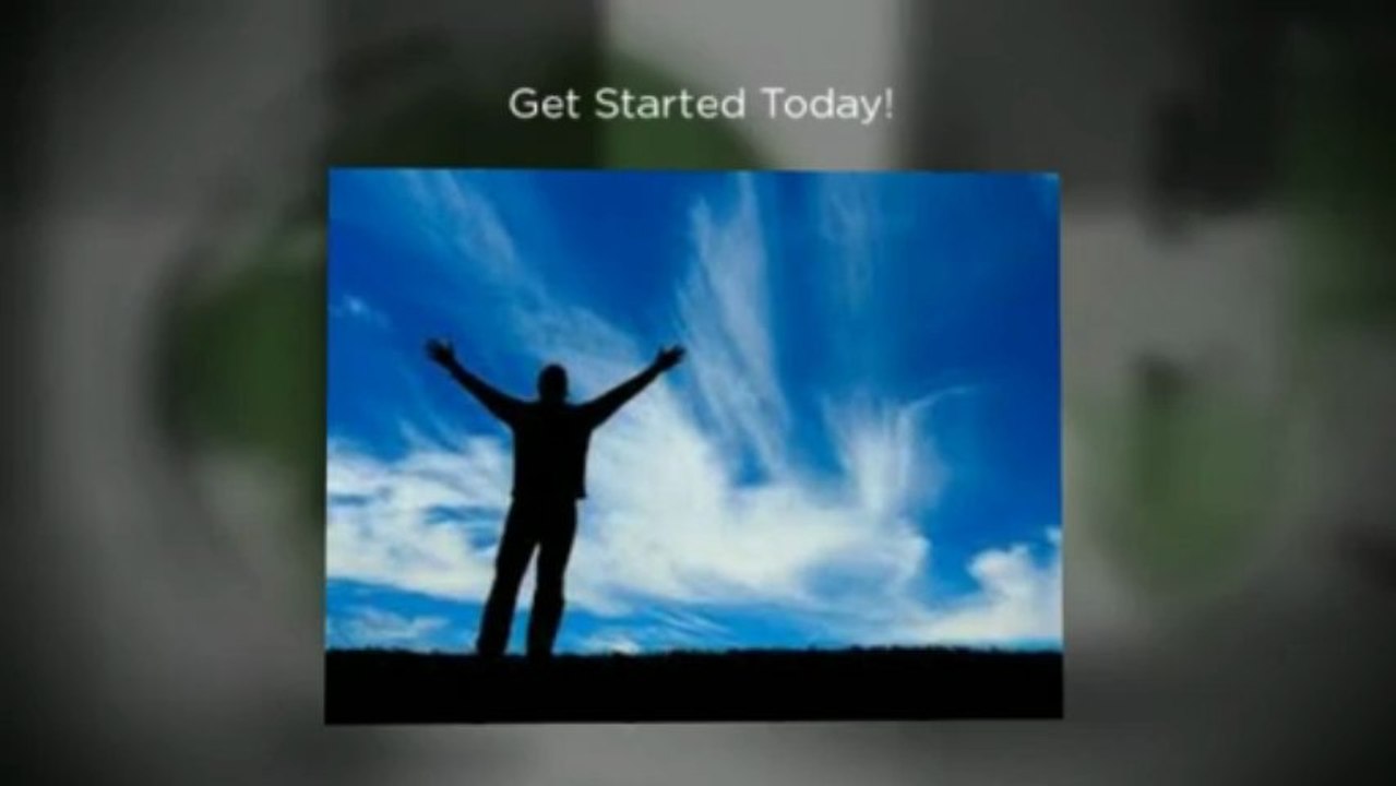 Online Translator Jobs | Translation Jobs Online | Online Jobs