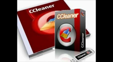 CCleaner Professional Edition With Patch