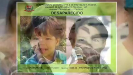 EnC FaT - 22-05-13 - Parte 1 - Quarta