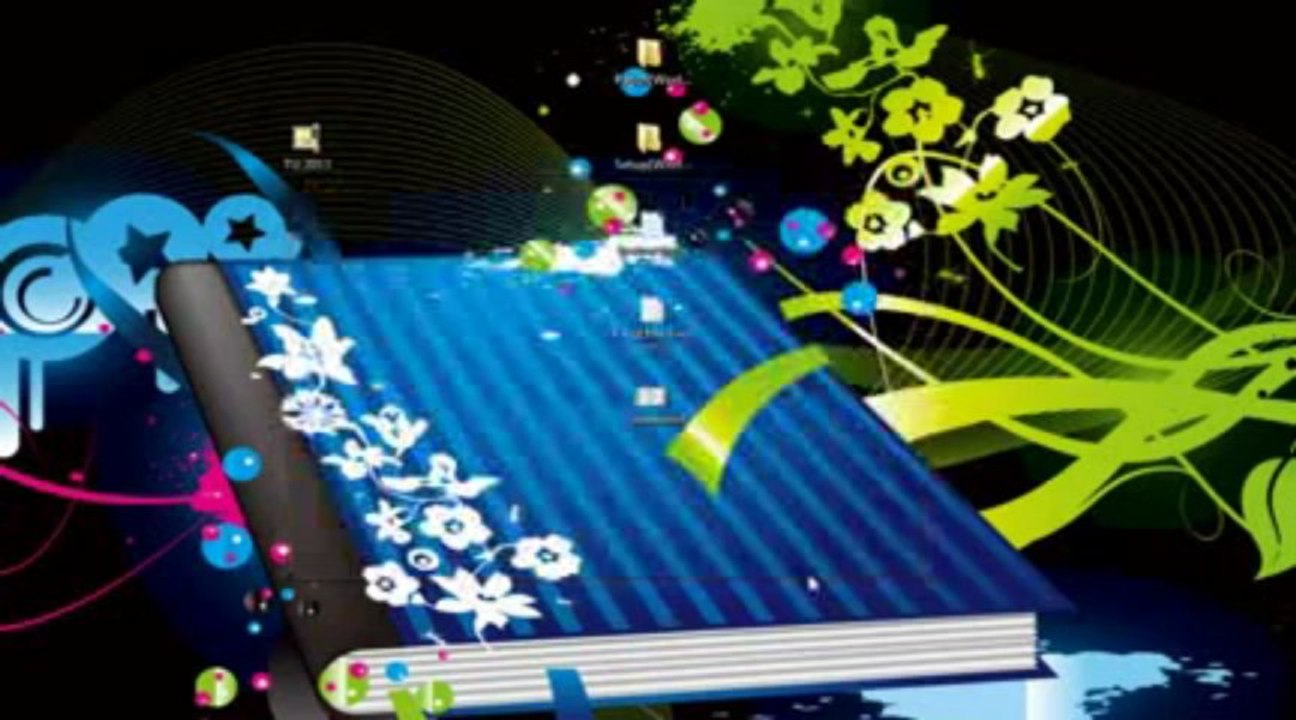 TuneUp Utilities 2013 Full Version Incl Patch