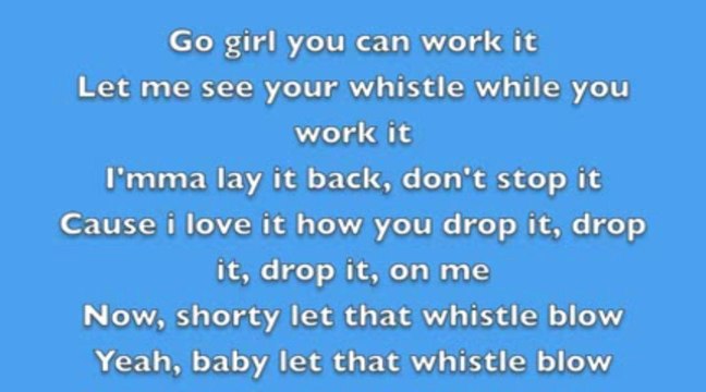 TuneUp Utilities 2013 Patch+Crack Working updated as of 5_5_13