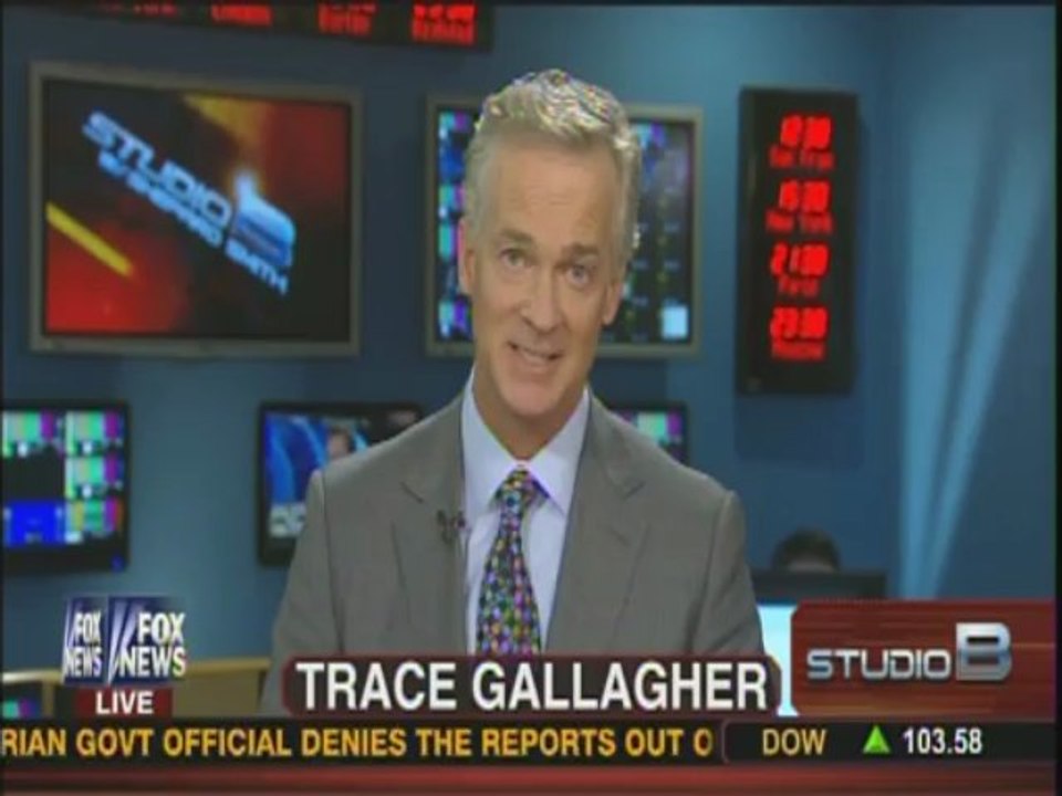 Mike Bako on Fox News: What will Lance Armstrong Reveal During The Oprah Interview?