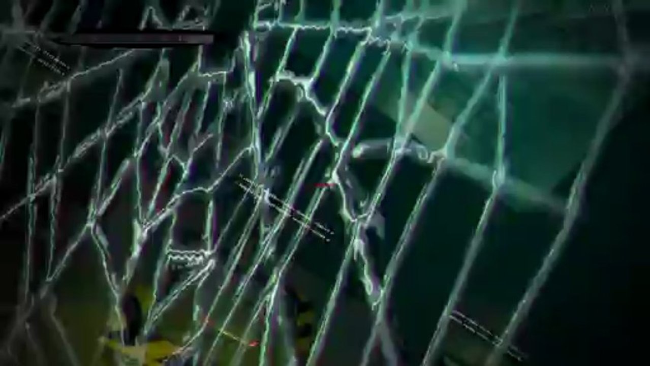 Spiderman Part 19
