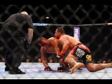 Watch Cain Velasquez vs Bigfoot Silva II Rematch Online Free