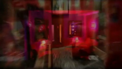 Music Production Atlanta | CSP Music Group Call (404) 578-0440