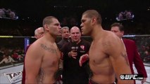 Watch Junior Dos Santos vs. Mark Hunt Highlights May 25, 2013