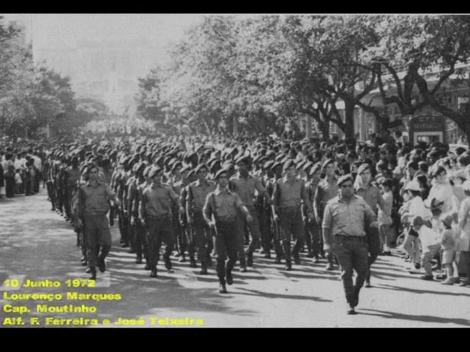 Convívio da 2ª do 18-Povoa de Varzim-11-5-2013