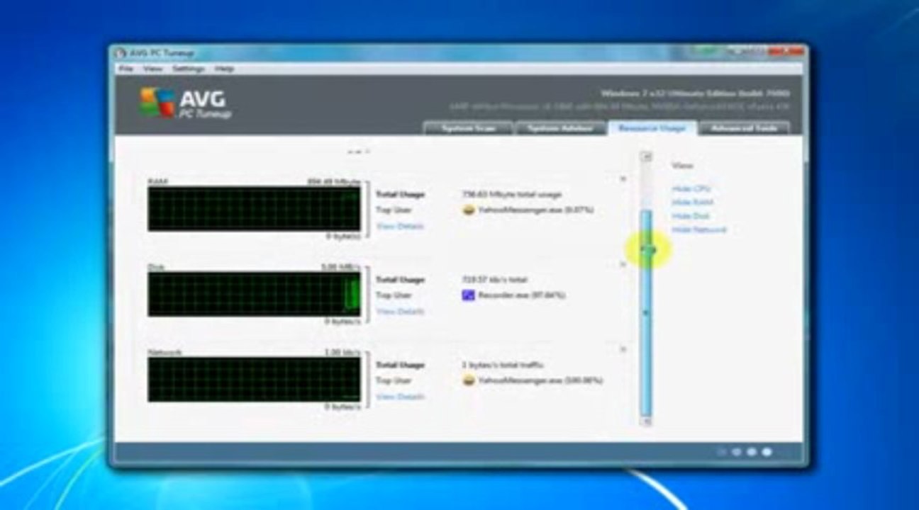 AVG PC Tuneup 2013 license key ! AVG Tuneup 2013 serial key + free PC product crack full download