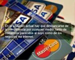 Beneficios de la tarjeta Mastercard para un comercio