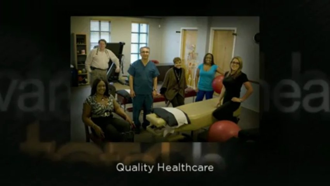 Vein Treatment Marietta | Advanta Total Health Call (770) 450-4243