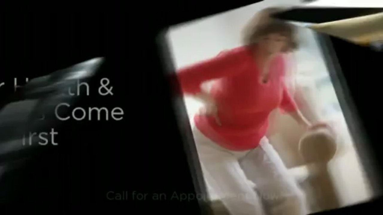 Microderm Abrasion Atlanta  | Advanta Total Health Call (770) 450-4243