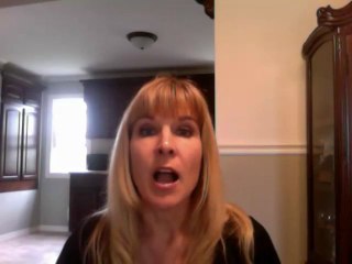 Instant payday network help information