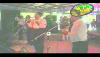 GOLDEN  BOYS  _  FUMACÉ  VIDEO CLIPE