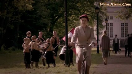 NhungTenGianDiep 2_clip2