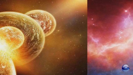 All alone am i - Percy Faith