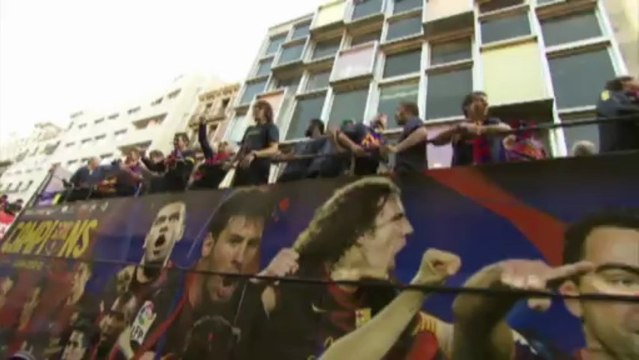 Transferts - Pellegrini va quitter Malaga