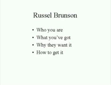 Jvnotifypro 2.0 Featuring Jvnewswatch Calendar | Jvnotifypro 2.0 Featuring Jvnewswatch Calendar