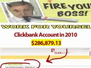 Extract Maximum Cash From Your List! | Extract Maximum Cash From Your List!