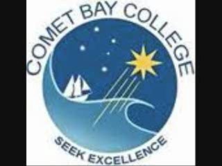 Broadcast Overview 📡