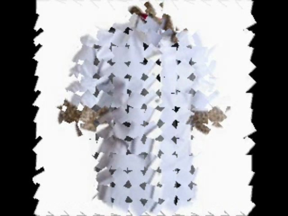 Mens Designer Clothes