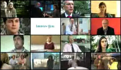 Discover Guru University: Your Ultimate Guide to Property Success 🏢