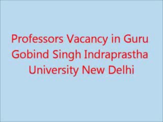 Guru University | Guru University