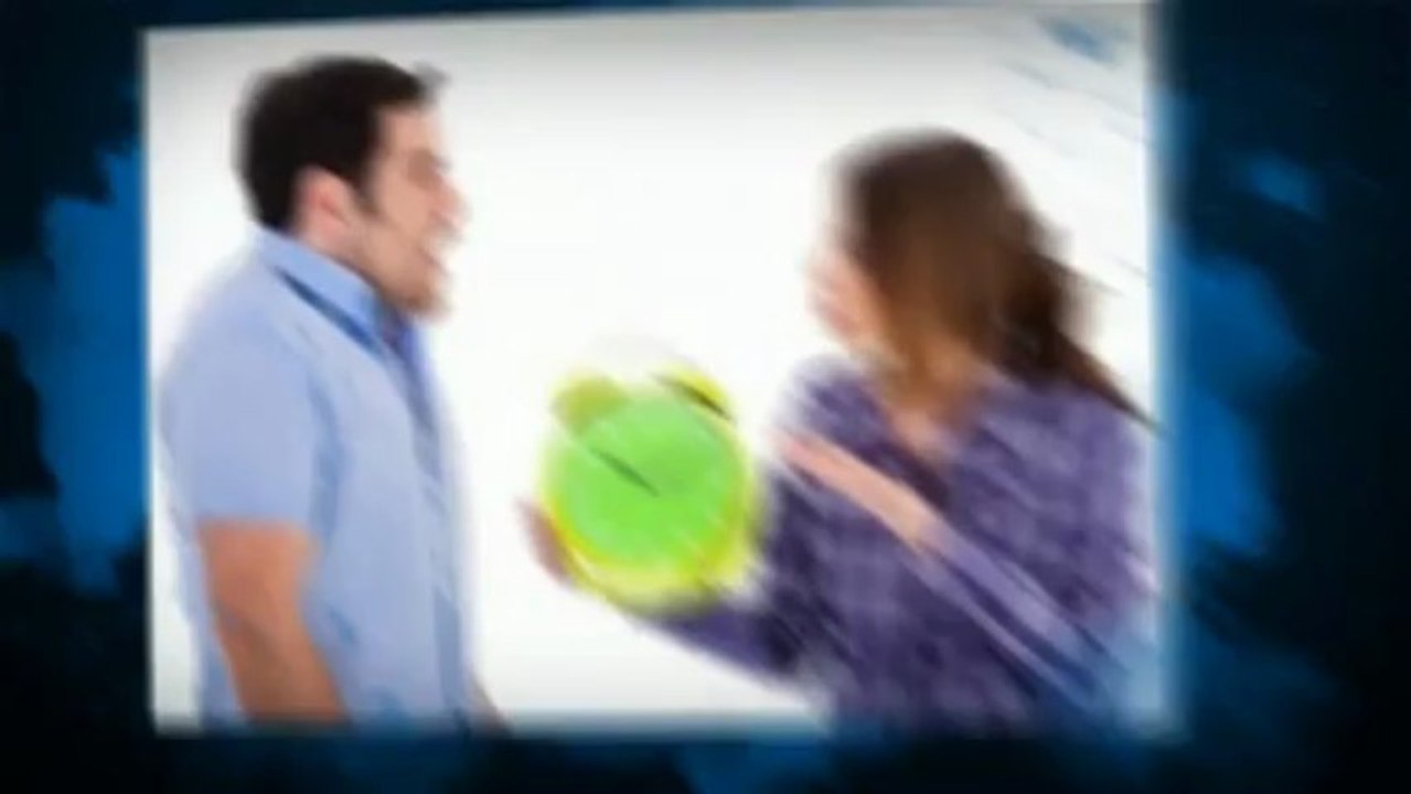 Irvine Ca Therapist