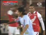 real garcilaso vs santa fe222
