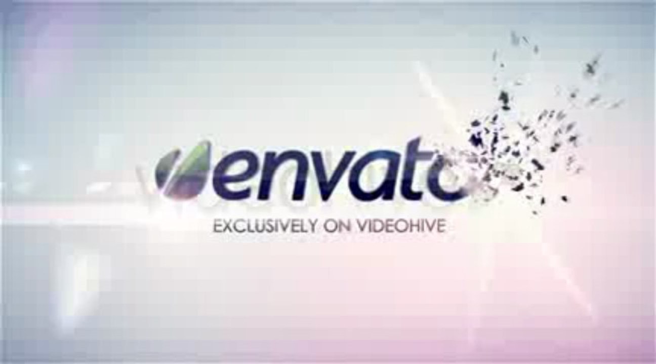 Como Crear Intros Impactantes Para Videos | Como Crear Intros Impactantes Para Videos