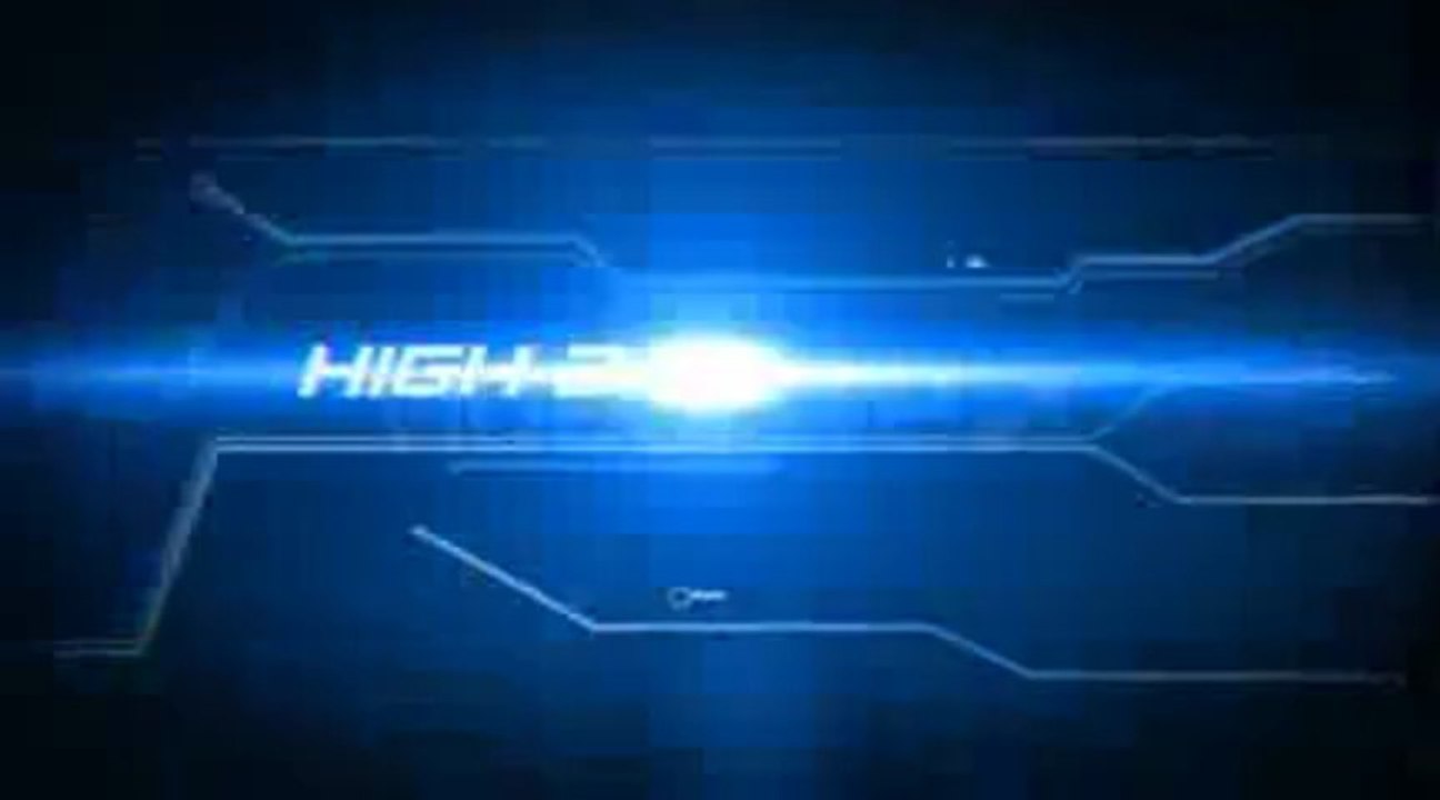 Como Crear Intros Impactantes Para Videos | Como Crear Intros Impactantes Para Videos