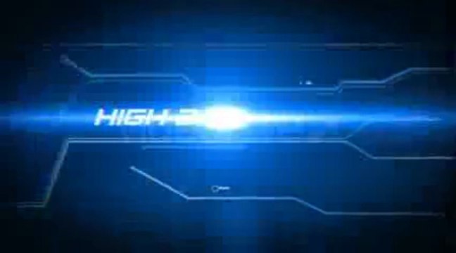 Como Crear Intros Impactantes Para Videos | Como Crear Intros Impactantes Para Videos