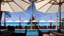 Kata Beach Resort Phuket  Thailand Best Resorts