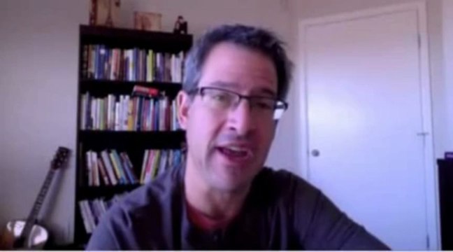 The Kindle Complete Publishing System | The Kindle Complete Publishing System