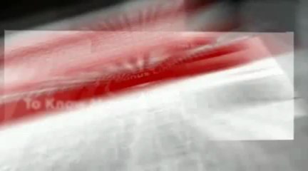 The Kindle Complete Publishing System | The Kindle Complete Publishing System