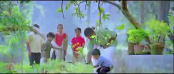 LEFT RIGHT LEFT Malayalam Song